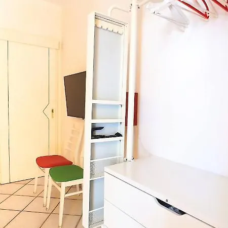 Casa Sunrise - Lovely Sea Front Holiday home Sciacca
