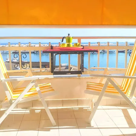 Casa Sunrise - Lovely Sea Front