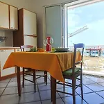 Casa Sunrise - Lovely Sea Front